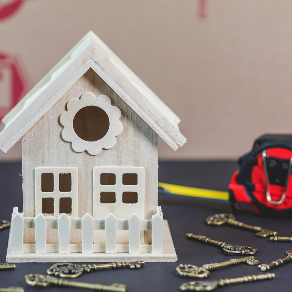 Environmental Monitoring